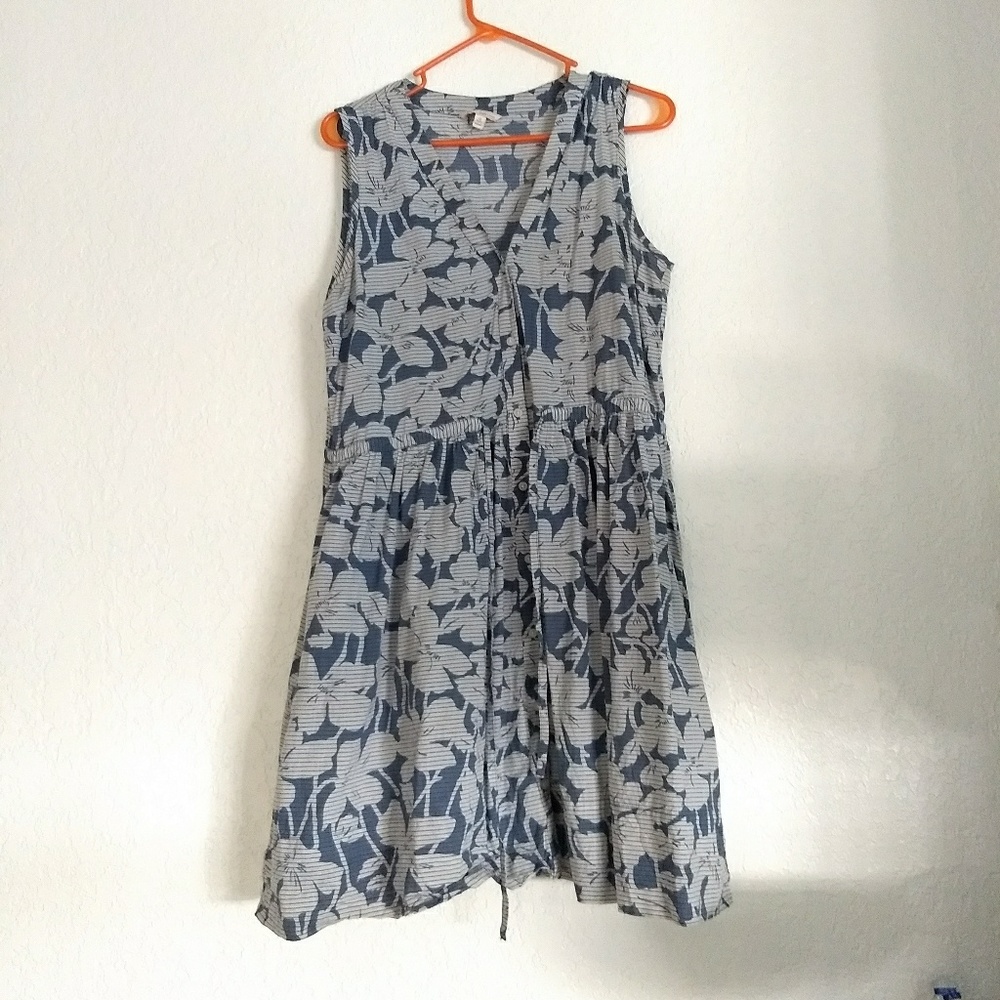 GAP Dress